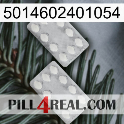 5014602401054 17